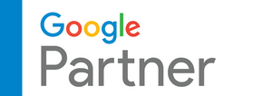 Google Partner Batch